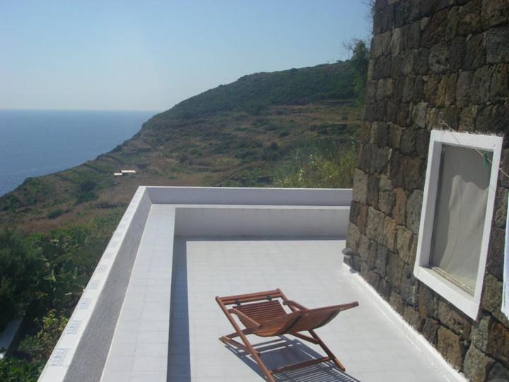 Sull'Arco Dell'Elefante Villa Tracino Exterior photo